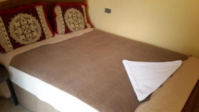 Liya Guest House